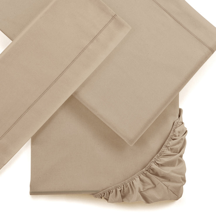 BED LINEN SET 
