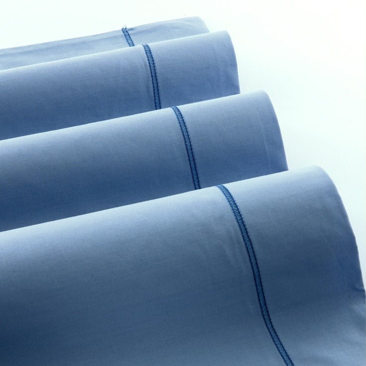 Floor sheet 1 square mymami sky