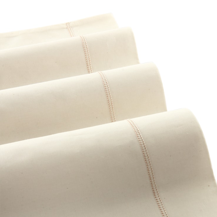 Floor sheet 1 square mymami natural