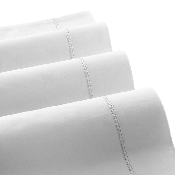 SINGLE TOP SHEET