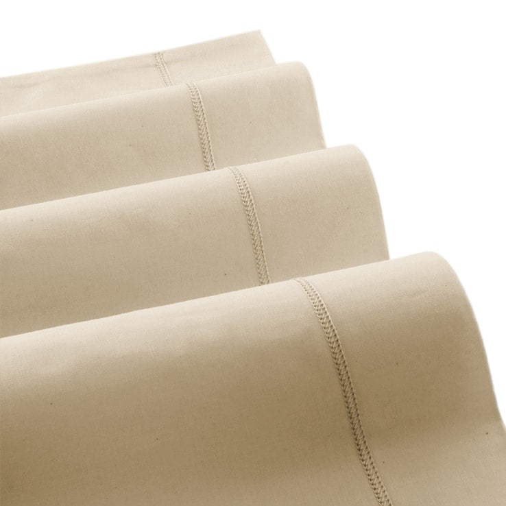 SINGLE TOP SHEET