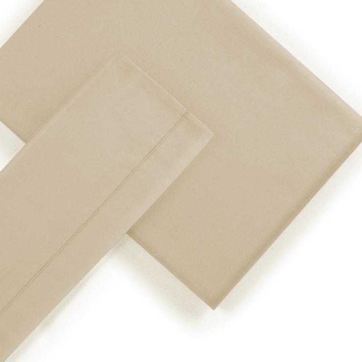 SINGLE BED LINEN SET