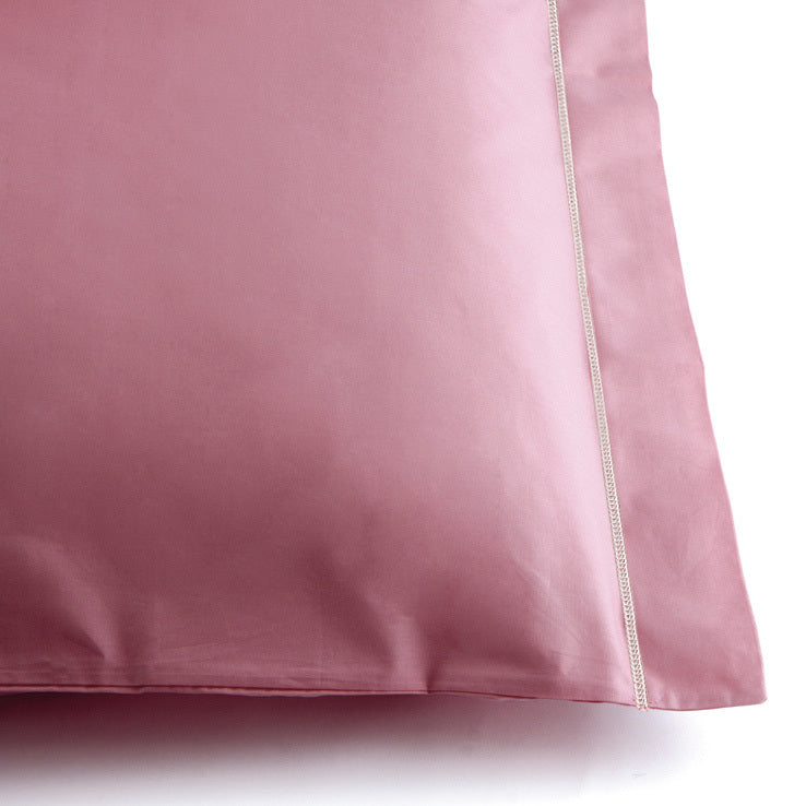 Pillowcase