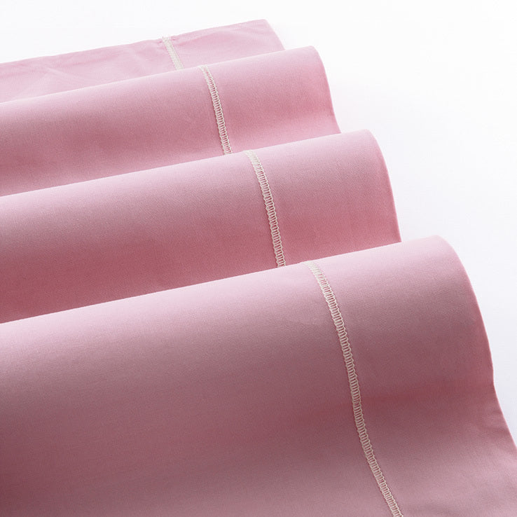 SINGLE TOP SHEET