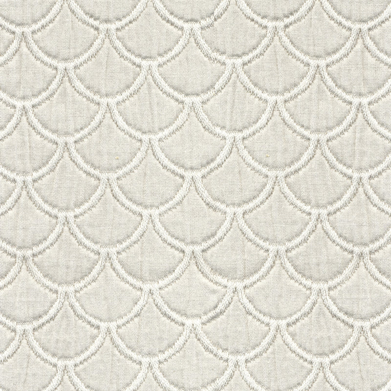Particolare copriletto onda 1 piazza